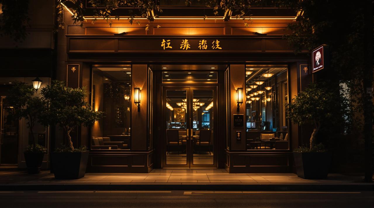 网络暴力现象引发深思，网黑八卦爆料视频背后真相大曝光